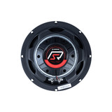 SRXP82WTX2 - SRX 8" PRO SPEAKER, 175W, 4-OHM 2-WAY - PAIR