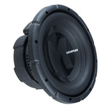 PRXL10FTV - Power Reference 10" 1/2/4 Ohm RGB LED Selectable Impedance Subwoofer