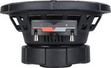 PRXL10FTV - Power Reference 10" 1/2/4 Ohm RGB LED Selectable Impedance Subwoofer