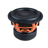 MJ1212V - Mojo 12" 1 Or 2 Ohm Selectable Sub