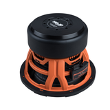 MJ1212V - Mojo 12" 1 Or 2 Ohm Selectable Sub