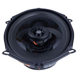 PRX57 Power Reference Series 5x7" 2-Way Coaxial Speakers With Swivel Tweeters - Pair