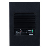 SRX12SP 250W RMS Amplified 12" Subwoofer