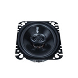 SRX462V Street Reference Series 4x6" 2-Way Coaxial Speakers - Pair