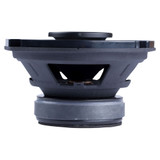 PRX6903 Power Reference Series 6x9" 3-Way Coaxial Speakers With Swivel Tweeters - Pair