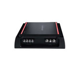 SRX600.1V Mono 1-ohm 600 Watt Amplifier