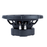 PRX824 Power Reference 8" Subwoofer with Selectable Impedance