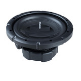PRX824v2 Power Reference 8" 2/4 Ohm Selectable Impedance Subwoofer
