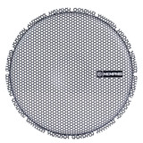 PRXG10 10" Power Reference Subwoofer Grill