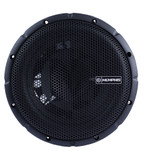 PRXG10 10" Power Reference Subwoofer Grill
