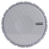 PRXG12 12" Power Reference Subwoofer Grill