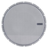 PRXG15 15" Power Reference Subwoofer Grill