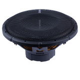PRXG15 15" Power Reference Subwoofer Grill