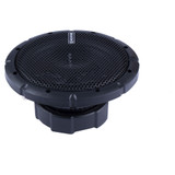 PRXG8 8" Power Reference Subwoofer Grill