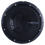 PRXG8 8" Power Reference Subwoofer Grill