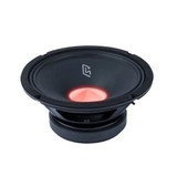 SRXP10V2 SRX 10" Pro Speaker, 250w 4-Ohm Mid w/LED, Sold Individually