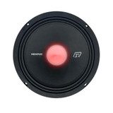 SRXP10V2 SRX 10" Pro Speaker, 250w 4-Ohm Mid w/LED, Sold Individually