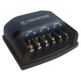 SRXP62CV2 SRX Pro 6.5" Component Speaker System - Pair