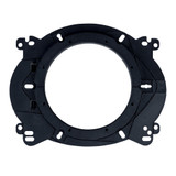 OEMBKT60 Vehicle Specific 6 1/2"" Speaker Adaptors