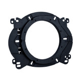 OEMBKT60 Vehicle Specific 6 1/2"" Speaker Adaptors