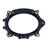 OEMBKT69 Vehicle Specific 6X9" Speaker Adaptors