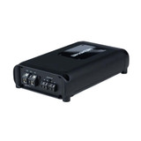 PRX1000.1V2 Monoblock Subwoofer Amplifier - 1000 Watts RMS x 1 at 1-Ohm