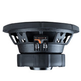 PRX10FT Power Reference 10" 1/2/4 Ohm Selectable Impedance Subwoofer