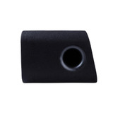 MJME8S1V2: 8" Loaded Enclosure, 1 Ohm - Power-Packed Sound Solution