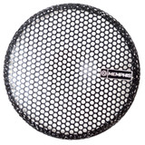 MJMG6 MOJO Mini 6.5" Subwoofer Grill