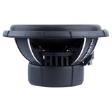 MJP1222 12" Dual 2 Ohm MOJO Pro Subwoofer