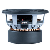 MJM812 8" MOJO Sub with Selectable Impedance, 1 or 2 Ohm