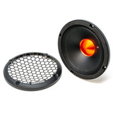 MJP6 6 1/2" MOJO Pro Mid-Range Speaker - Sold Individually
