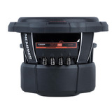 MJP822 MOJO Pro 8" Dual 2 Ohm Subwoofer