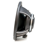 MJP8 8" MOJO Pro Mid-Range Speaker - Sold Individually