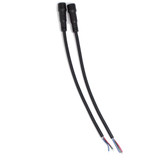 RGB16KIT RGB Splitter Module, 1 Input to 6 Outputs