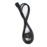 RGB16KIT RGB Splitter Module, 1 Input to 6 Outputs