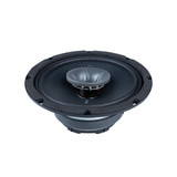 SRXP82WTV2 SRX Pro 8" 175w 4ohm 2 way Coaxial Speakers - Sold Individually