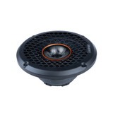 SRXP82WTV2 SRX Pro 8" 175w 4ohm 2 way Coaxial Speakers - Sold Individually