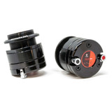 MJPT25 1-Inch MOJO Pro Bullet Tweeters - Pair