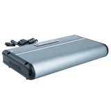 MM900.6V 6-Channel  Marine Amplifier, 125x4 + 200x2 at 2 Ohm