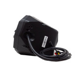 TLNCORE4 4 Speaker UTV Audio Compatible with Talons 2019 and up