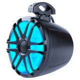 TLNPRO4 4 Speaker 300 Watt UTV Audio for Honda Talon 2019 and up