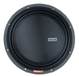 VIV1212 VIV 12" 1 OR 2 OHM Subwoofer with FLEX Selectable Impedance Technology