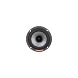 VIV35CV2 3.5" Six Five Series Component Speakers, Pair
