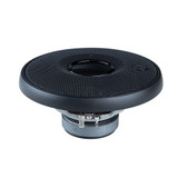 MS60V - 6.5" Oversized Convertible Set