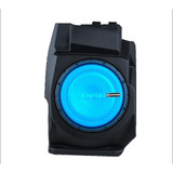 RZRPRO10SE 19+ Polaris PRO XP RZR 350W Subwoofer