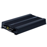 SE1200.4V2 Street Edge 85W, 4 Channel @ 2 ohm Amplifier