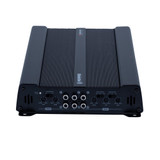 SE1200.4V2 Street Edge 85W, 4 Channel @ 2 ohm Amplifier