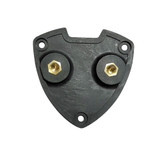 YAHFXBRK Yamaha Waverunner FX Mounting Adapter for the MXASB9