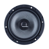 MS62V 6.5" Convertible Speaker Set